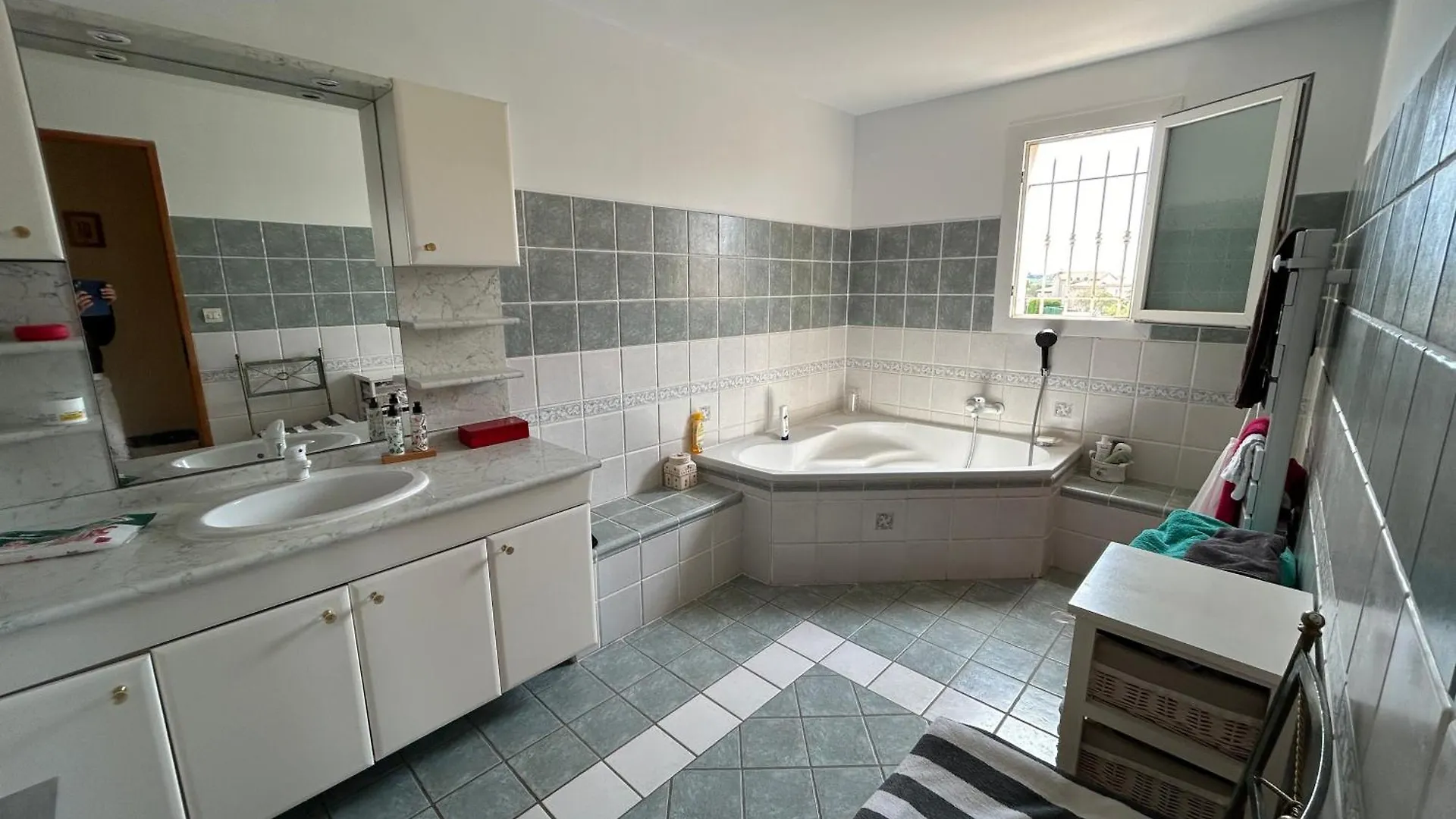 Villa Piscine Mer Carry-le-Rouet